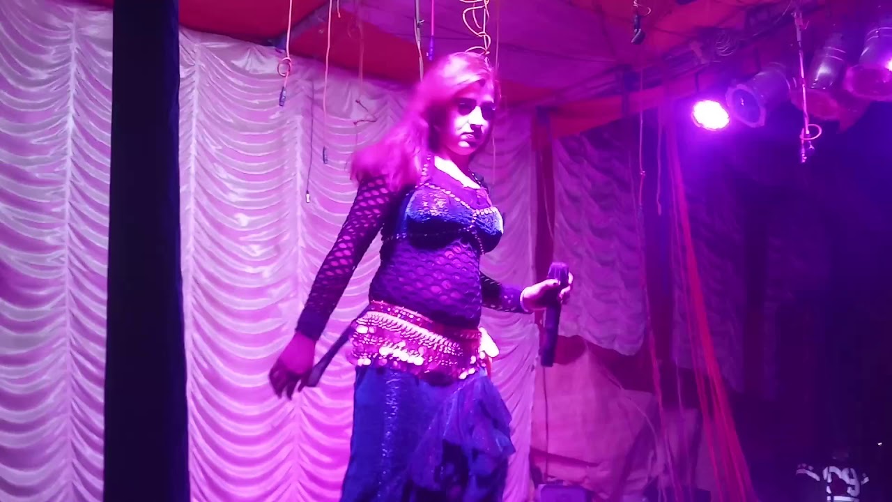 Mon Mane Na pancharas Gan Jatra