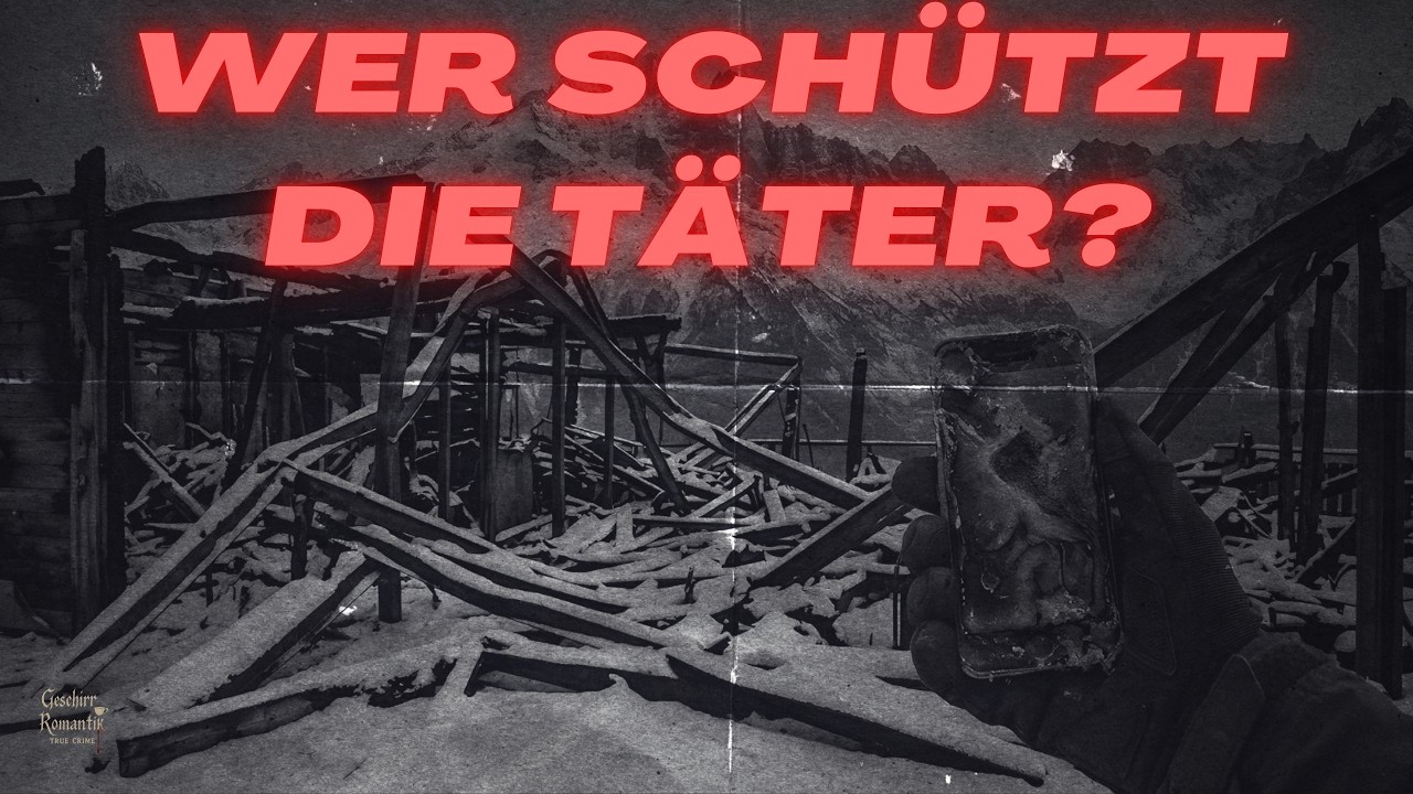 41 Tote: Was Crans-Montana jetzt tut, macht sprachlos