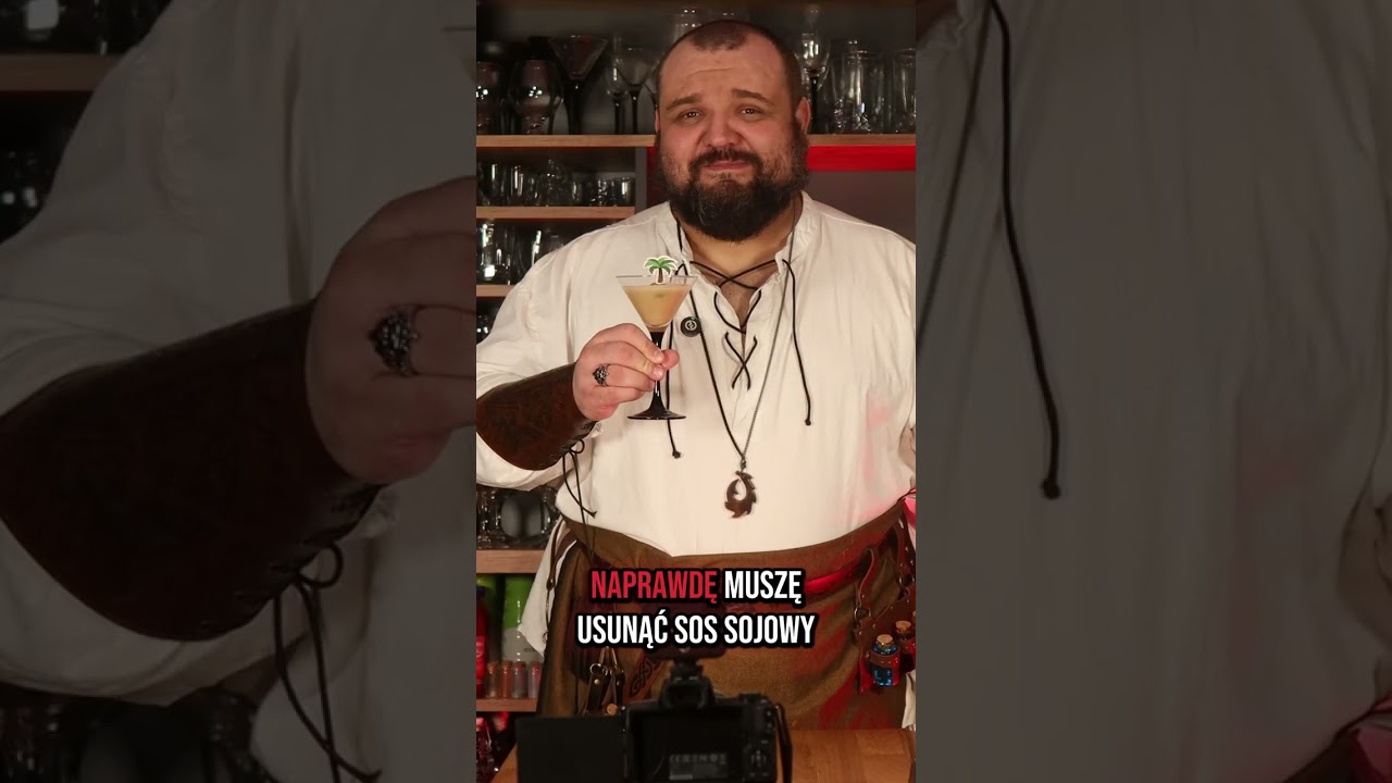 Karczma Losu - Odcinek 31! #dnd #rng #cosplay #karczma #karczmalosu