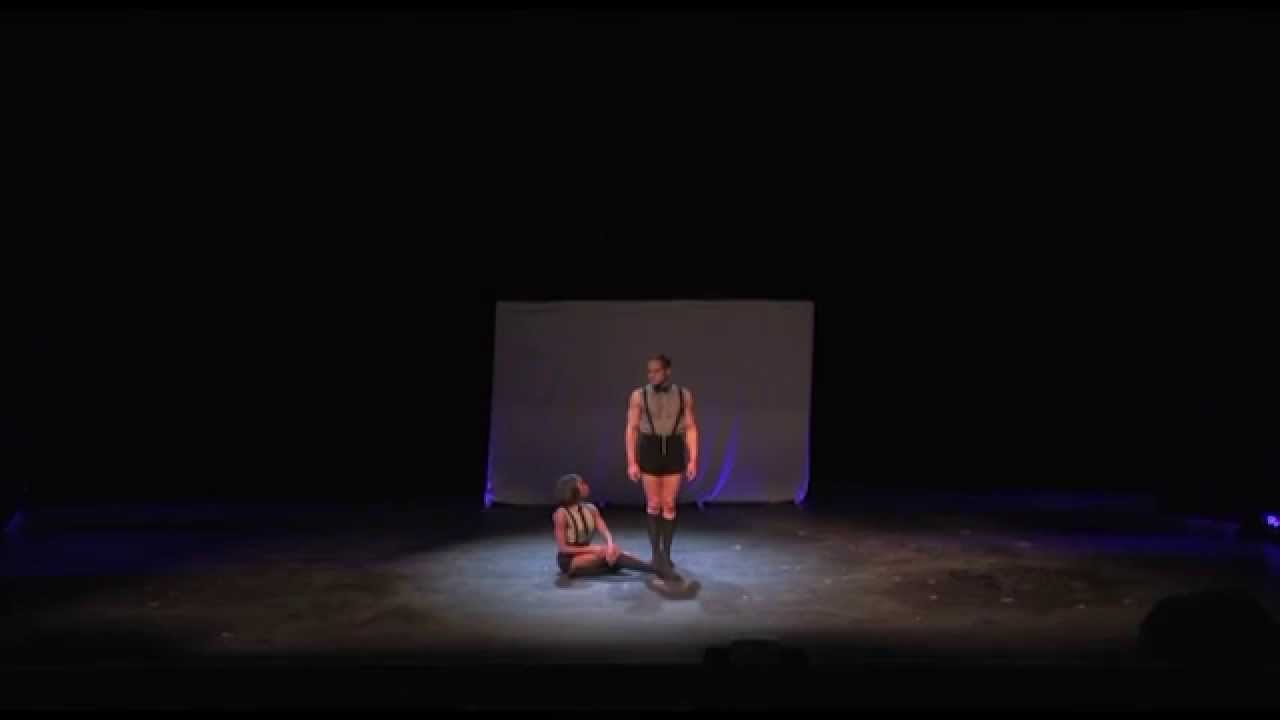 THIS PICTURE OF US preview (Extract from 