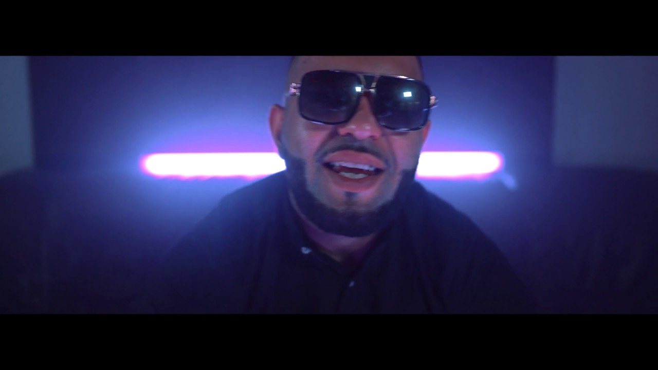 Maďar Dan - Byla jsi má ft. Jossé Gitanno (official video)