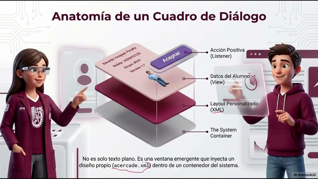 6IV11 2da parte Calculadora basica Kotlin