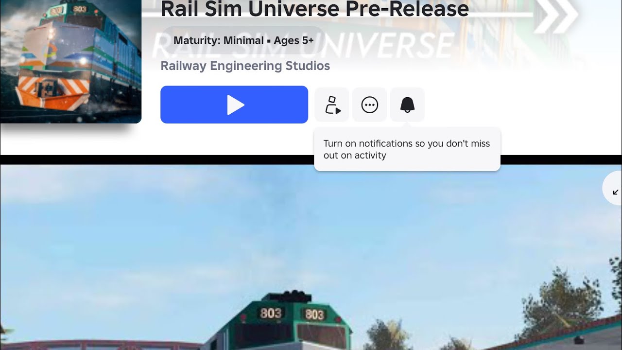 Playing rail sim universe all routes! Part 4 Final part for season 1