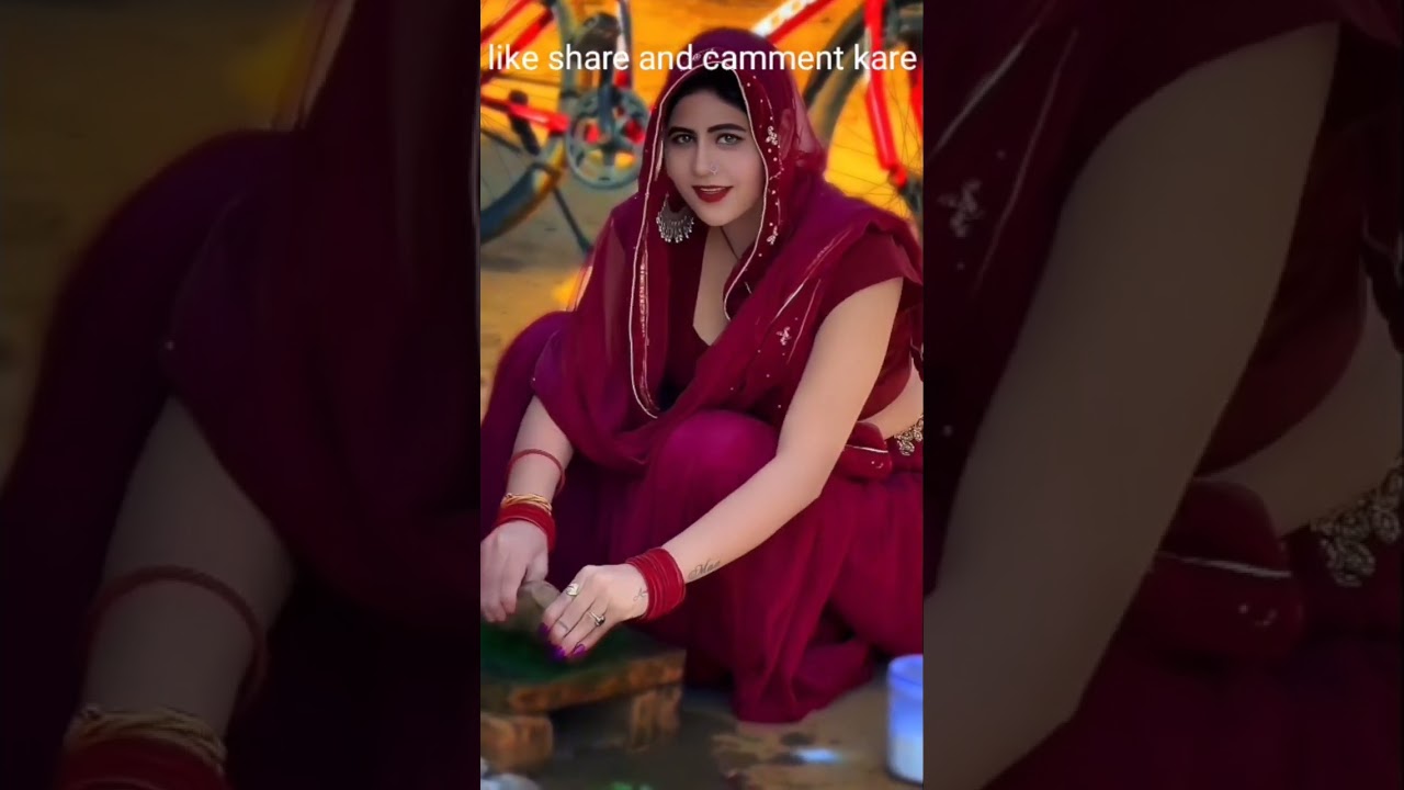 YouTube shot reel #balibible #medan #regional #memepage #teamdrizzy #viral #so #drake