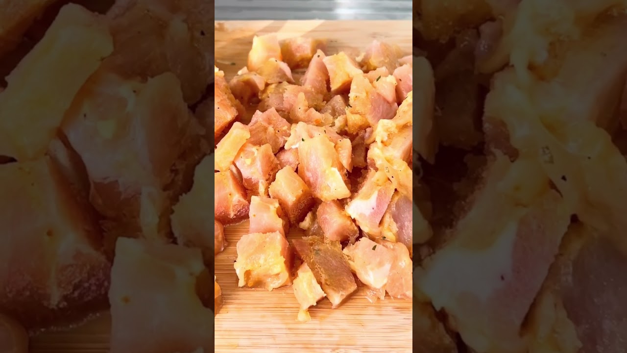#cokingvlog 
