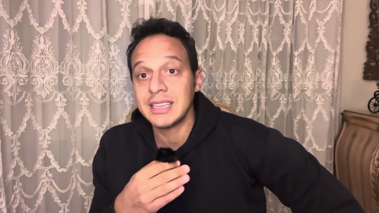 المصريين في الخليج, نهاية رحلة؟