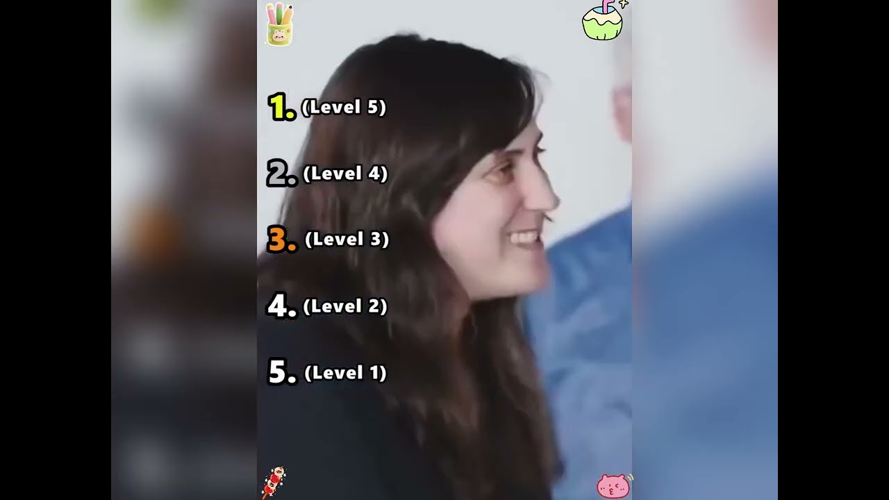 🤣👌👌👌2026 pov Must-Watch Crazy Clips Compilation #humor #fypシ #pov #fyp #foryou 😍😜