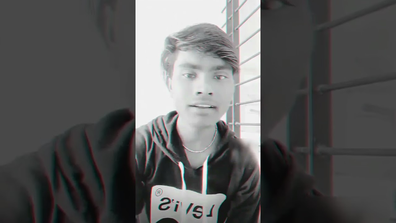 beeldvideo
