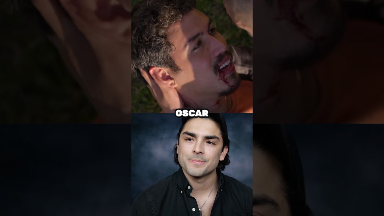 Did you cry watching this?