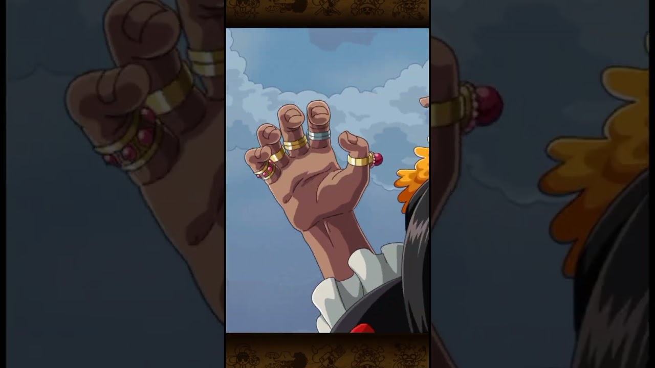 (OPTC) PKA VS. PUDDING LV.150 | NO STALL #optc #trecru 