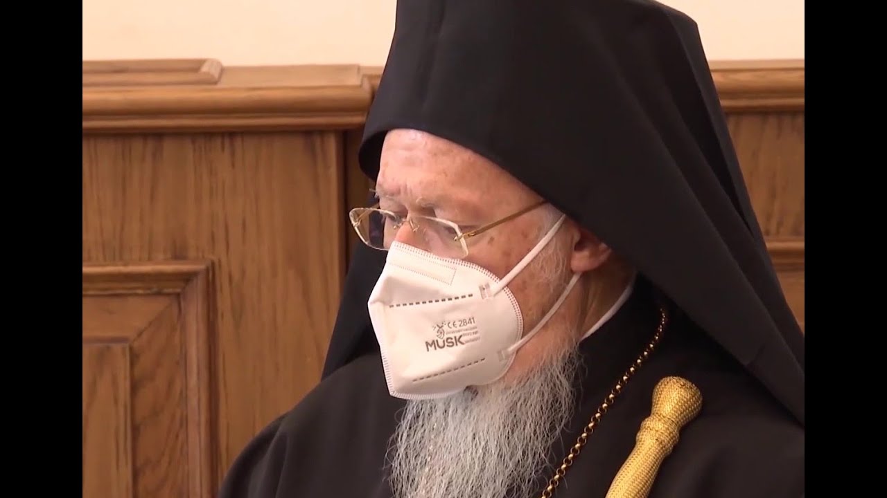 Вселенската патријаршија ја призна нашата црква за канонска, афтокефалност останува на СПЦ