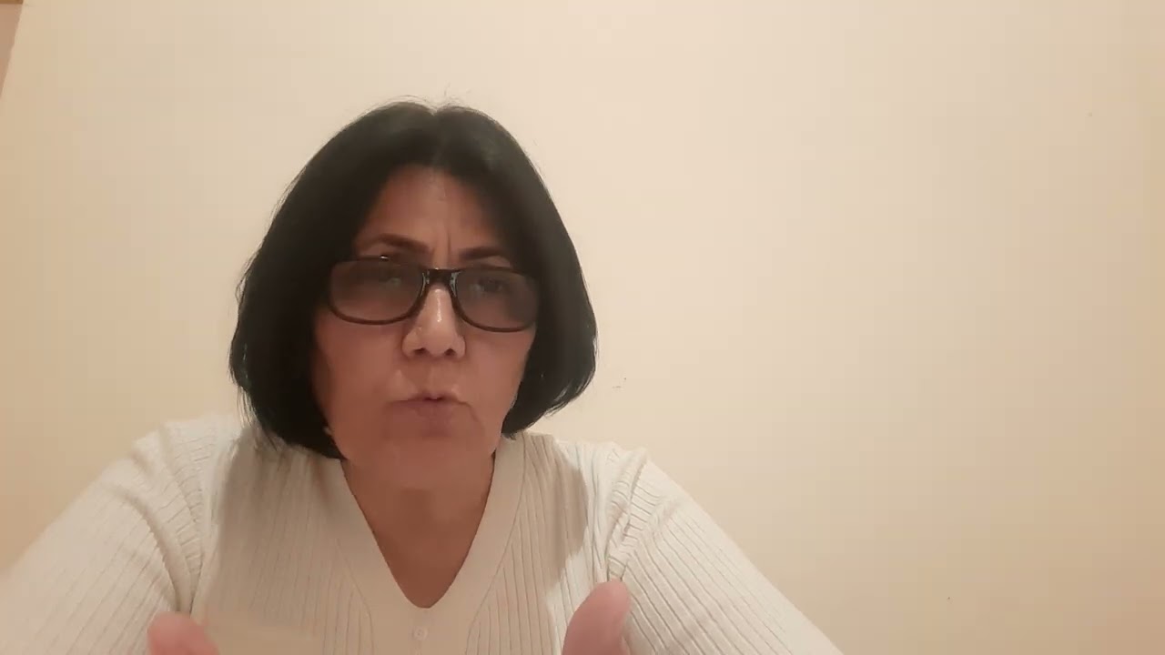#İskəndərnamə