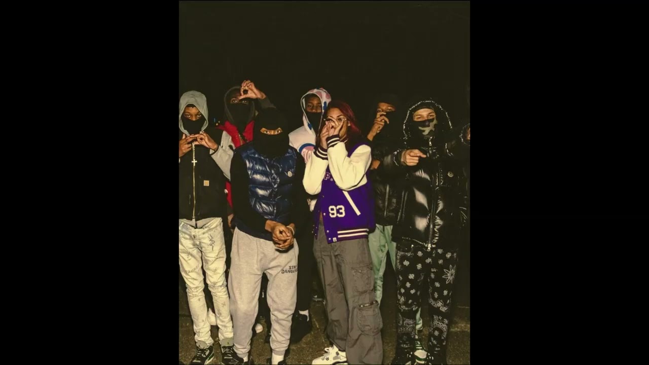 Zeddy Will x Kyle Richh x Jenn Carter x TaTa Type Beat 'Bubbles 'n Jays' [FREE FOR PROFIT]