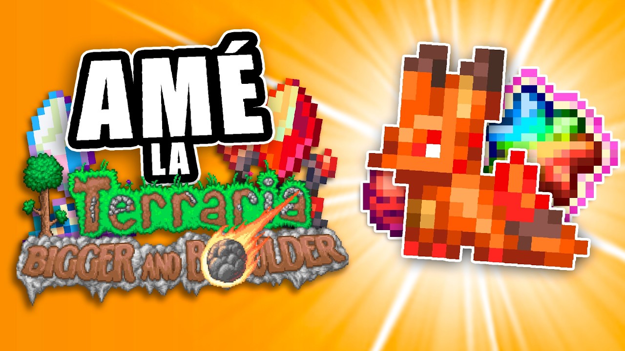 ESTA ACTUALIZACION PARECE UN MOD!!! 😍😎 | #UNCLOK