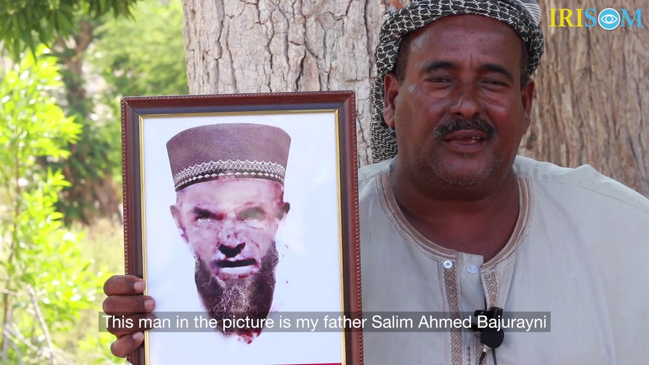 Daawad: The forgotten history (Somali Documentary)