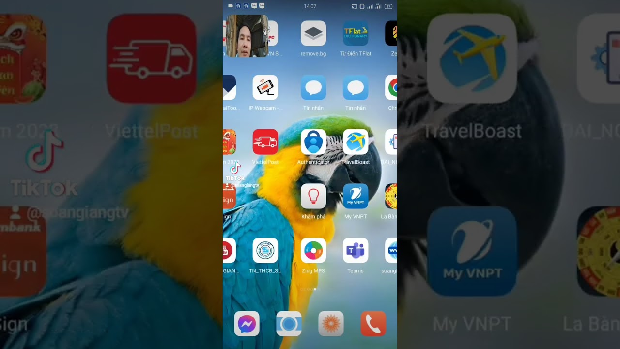 Tạo app cho trang web, youtube, dự án elearning html thành APK cài cho điện thoại, máy tính