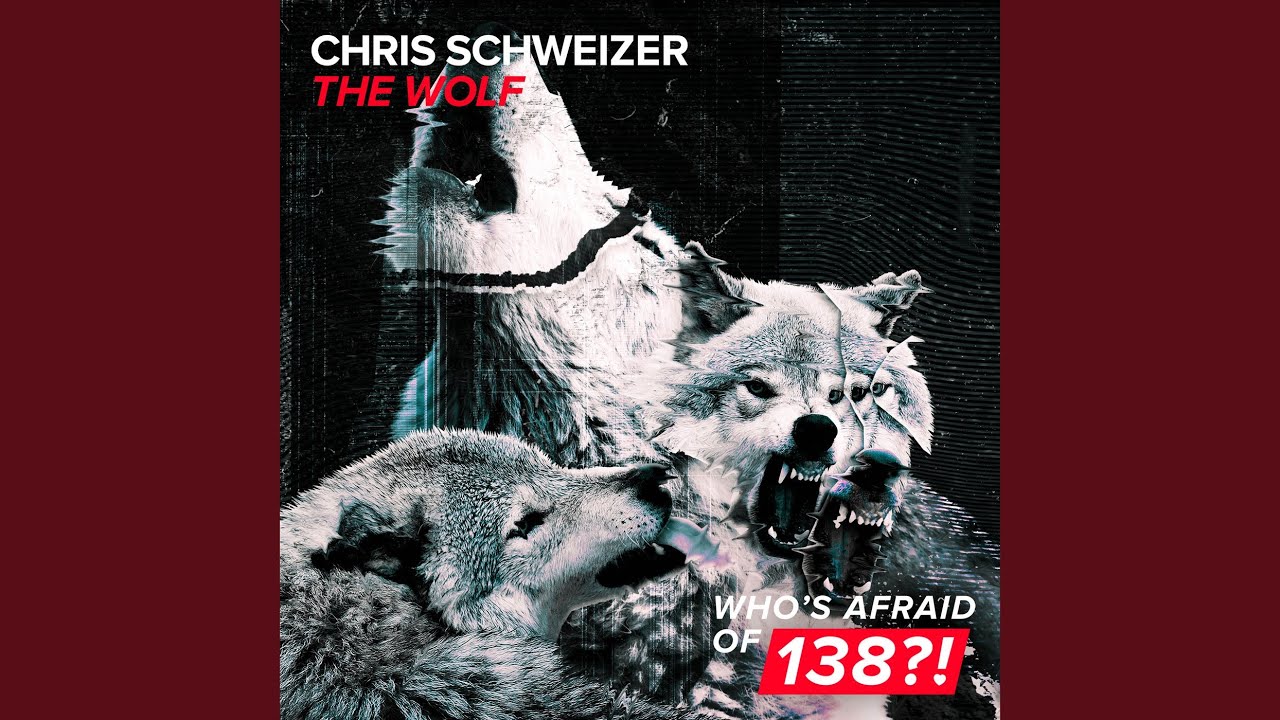 The Wolf (Extended Mix)