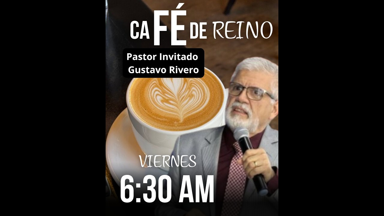 Es Tu Decisión