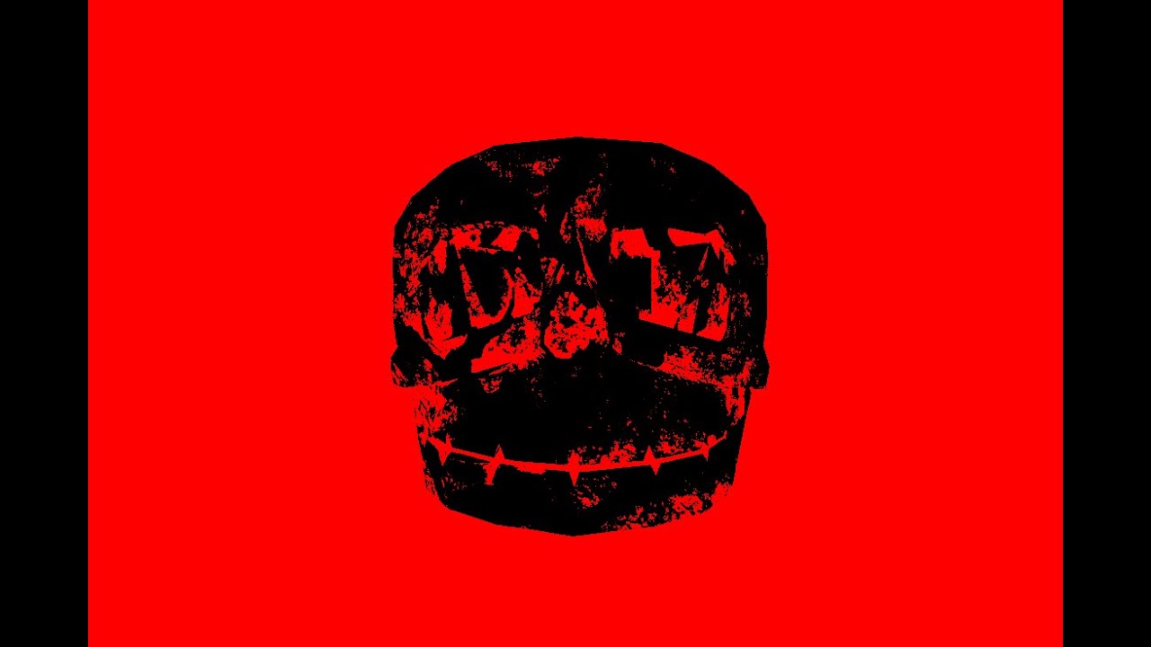 Fire Warning