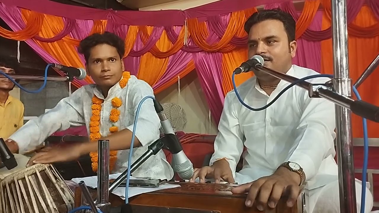 Janamastami 2022