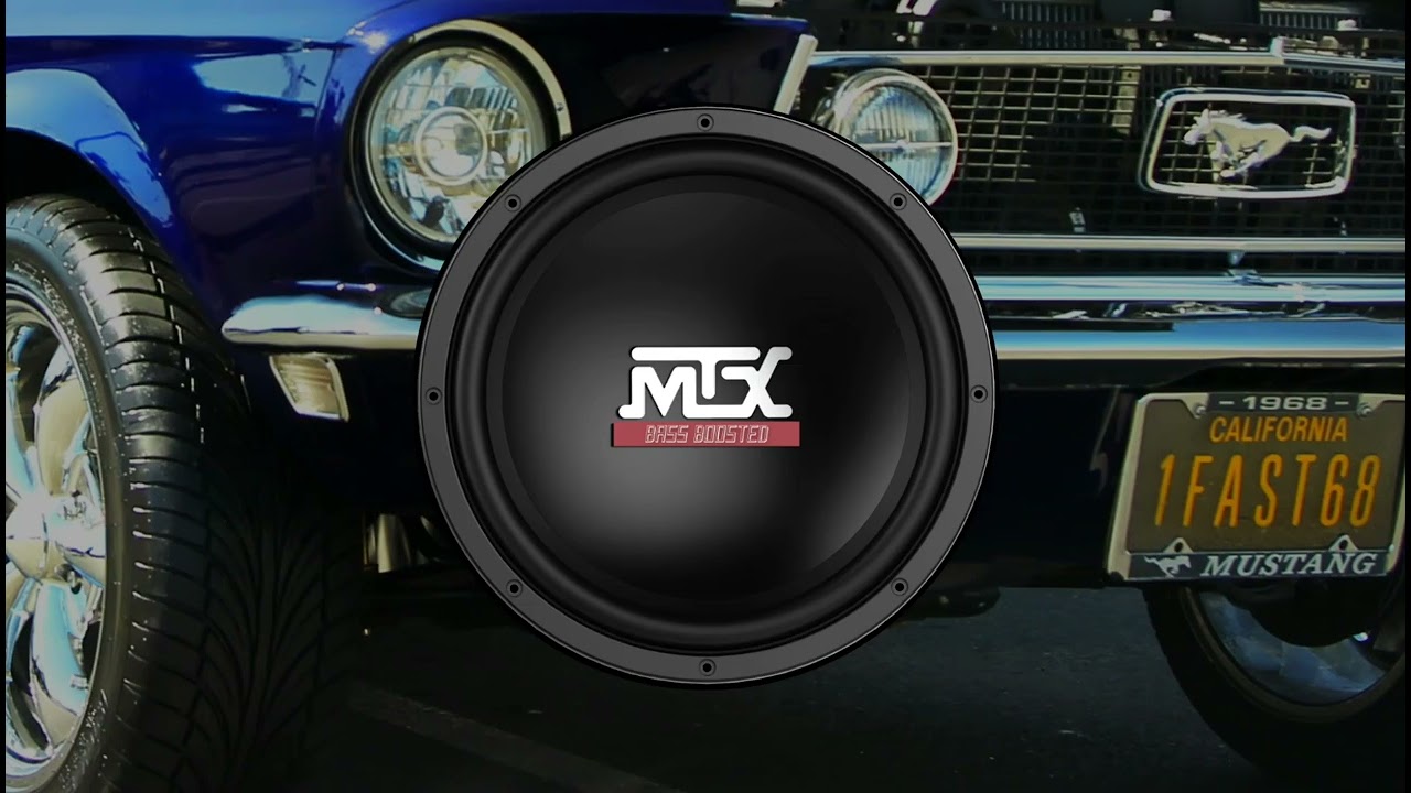 🔥🔊Marshmello, Tropkillaz, Mc Delux - Solteiro Sou Um Perigo (ULTRA BASS BOOSTED) 🔊🔥