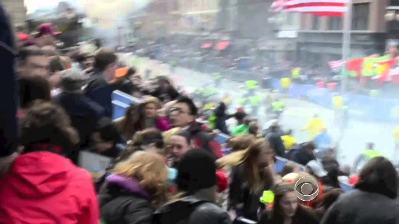 How will FBI sift through wave of incoming information?