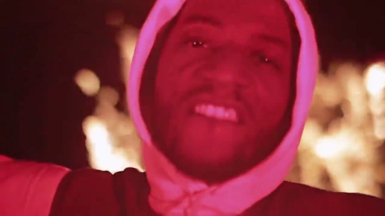 Jovi - Volvo (clip officiel)