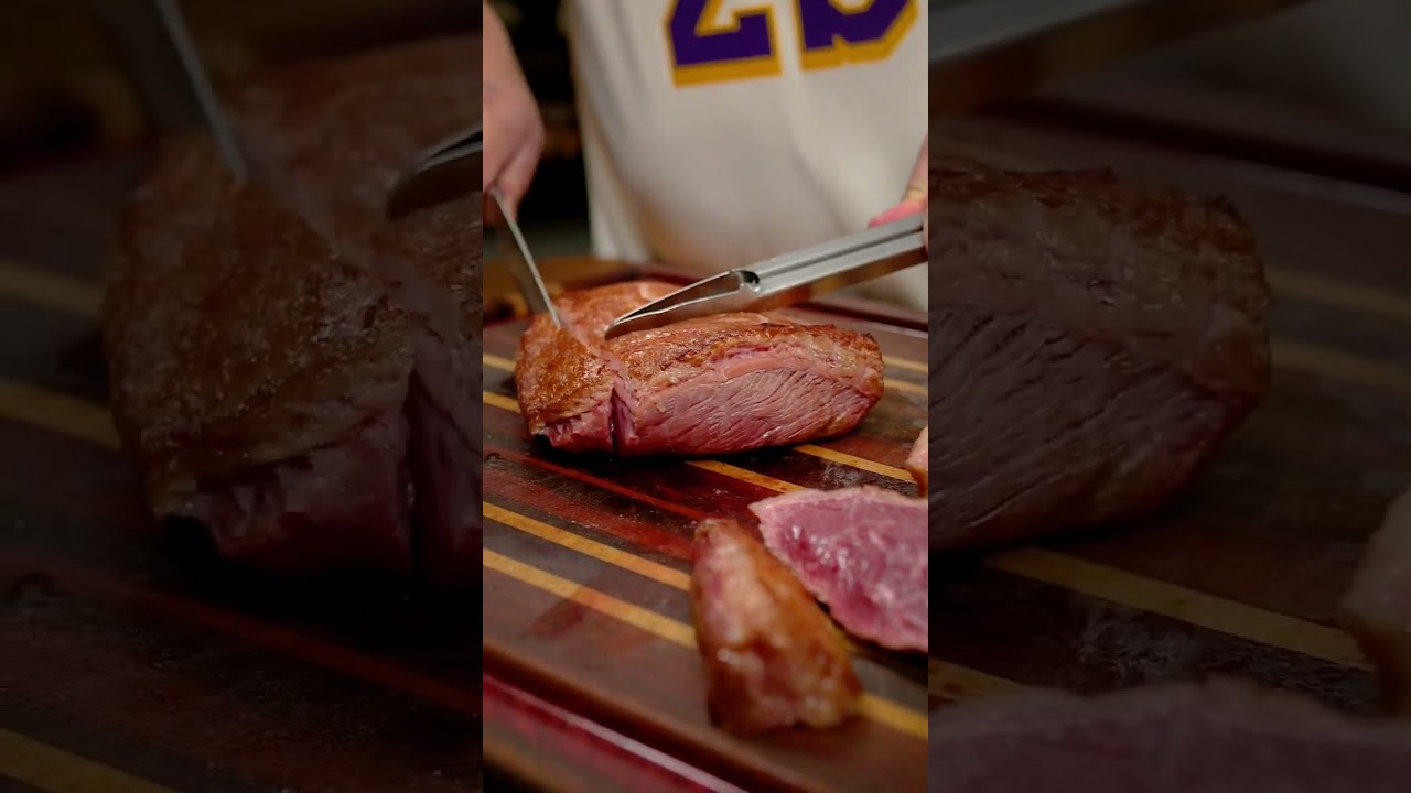 Parte 2 Picanha: Duelo Slim Dxx 201 VS Compact Dxx 300