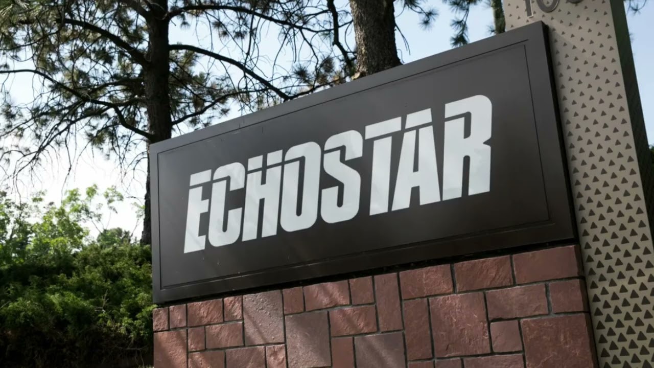 Boost Mobile 5G-Echostar-Dish Wireless: что они собираются делать дальше?