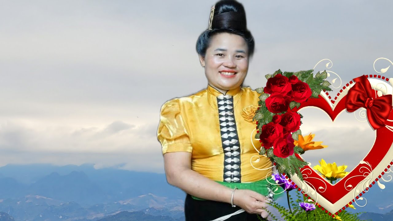 Giọng ca vàng nổi tiếng hát hay lắm 