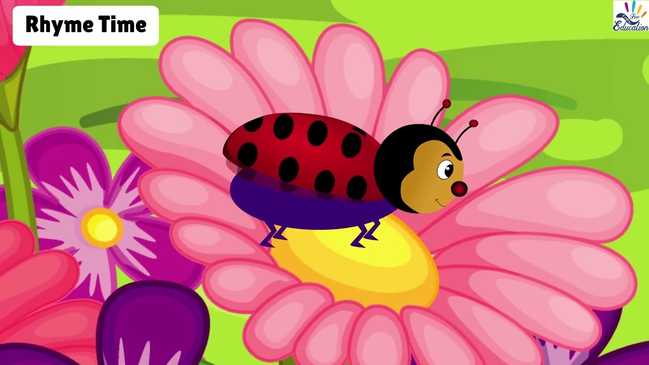 Letter I | Learn Alphabet I with Fun | ABC Learning for Nursery Kids
