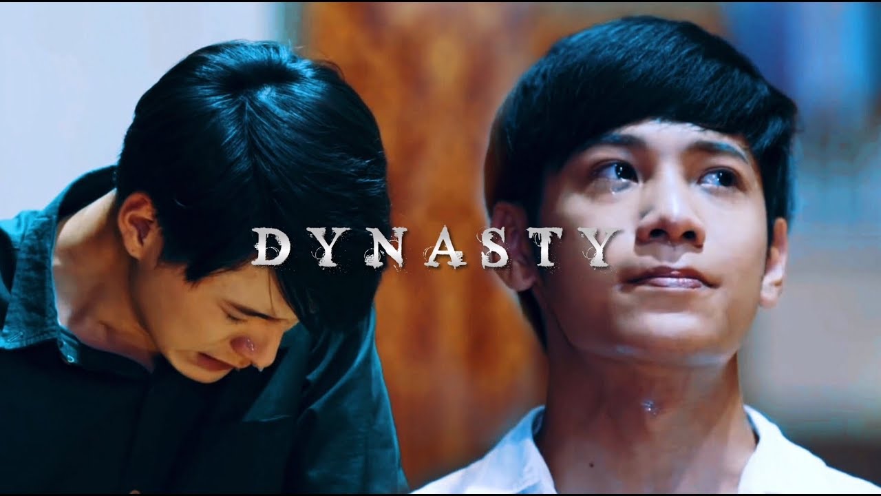 [BL] 