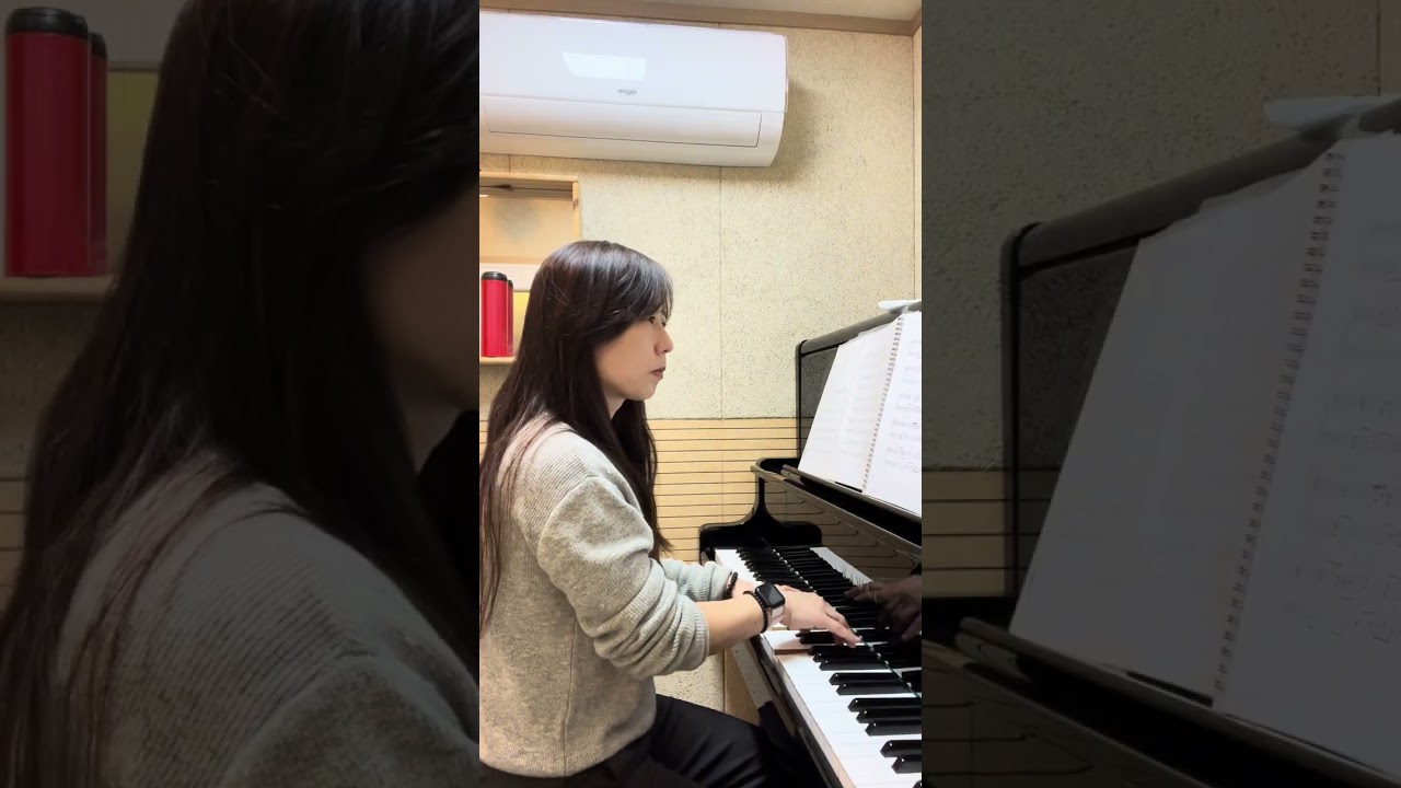 2026년 2월 15일_2