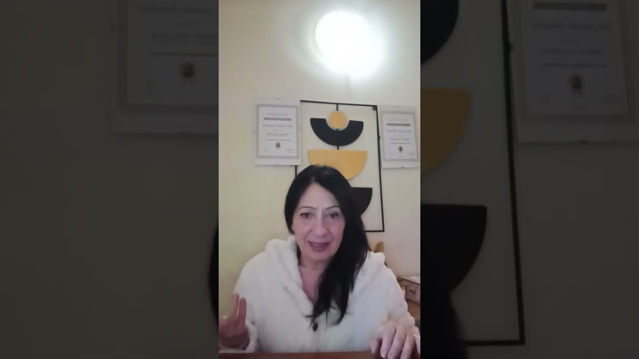 Nu te teme:Tot ce ți se trimite se întoarce la sursă/72 de ore.Pe variante:1,2