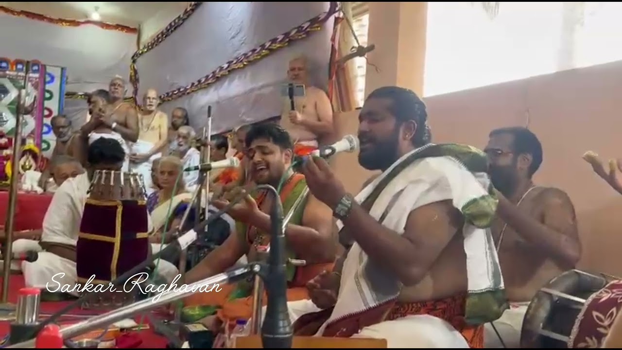 Nettur Sastha preethi - 2025🙏🙏🙏Bhajan videos