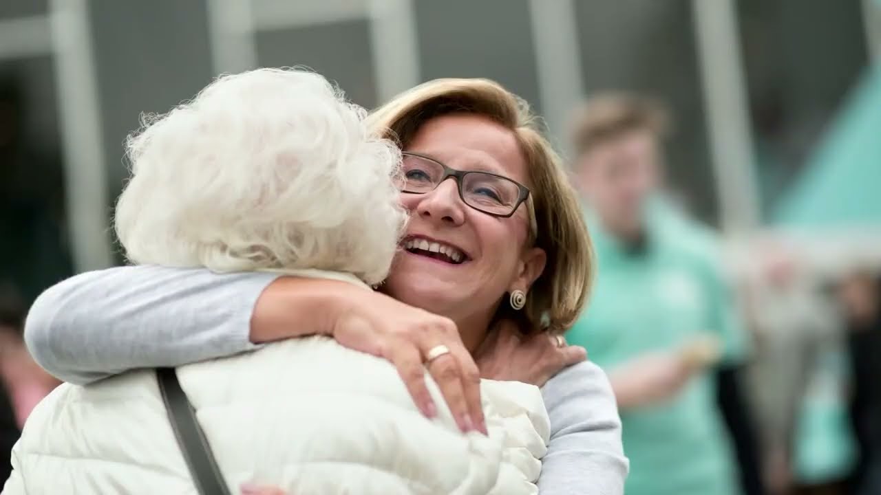 Die Niederösterreich-Partei