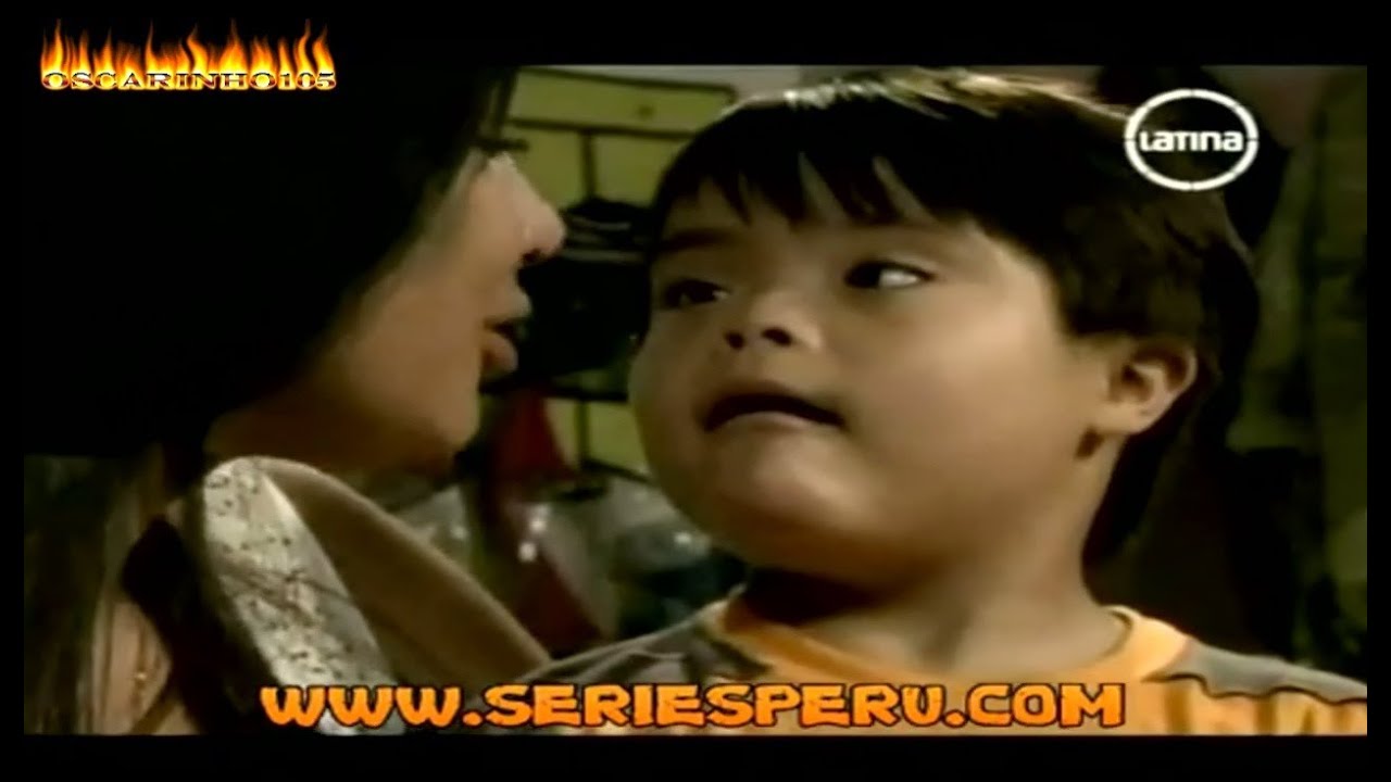 Mi hijo es Down - Confesiones - Programa completo de Frecuencia Latina