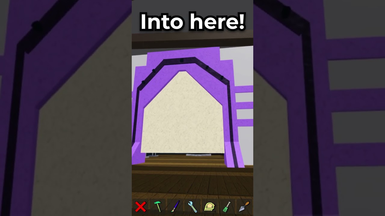 The most KNOWN SECRET in BABFT?!