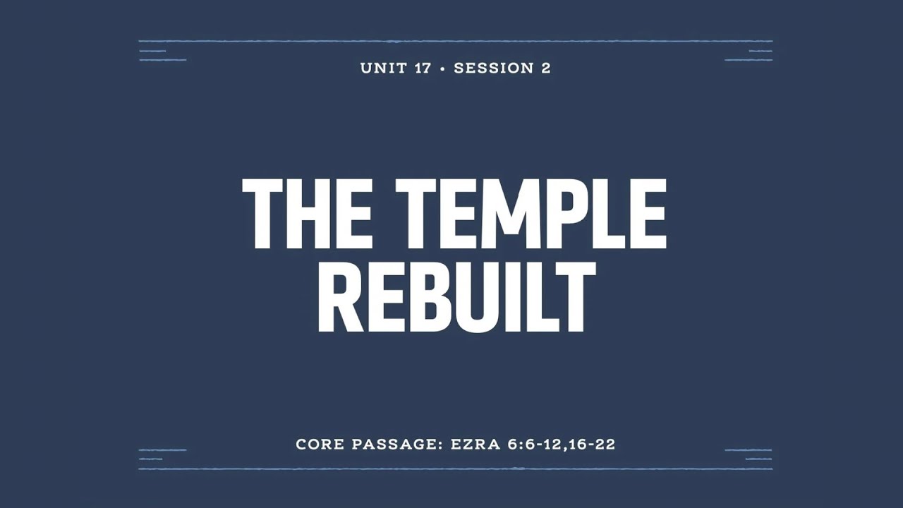January 11, 2026 Bible Study 