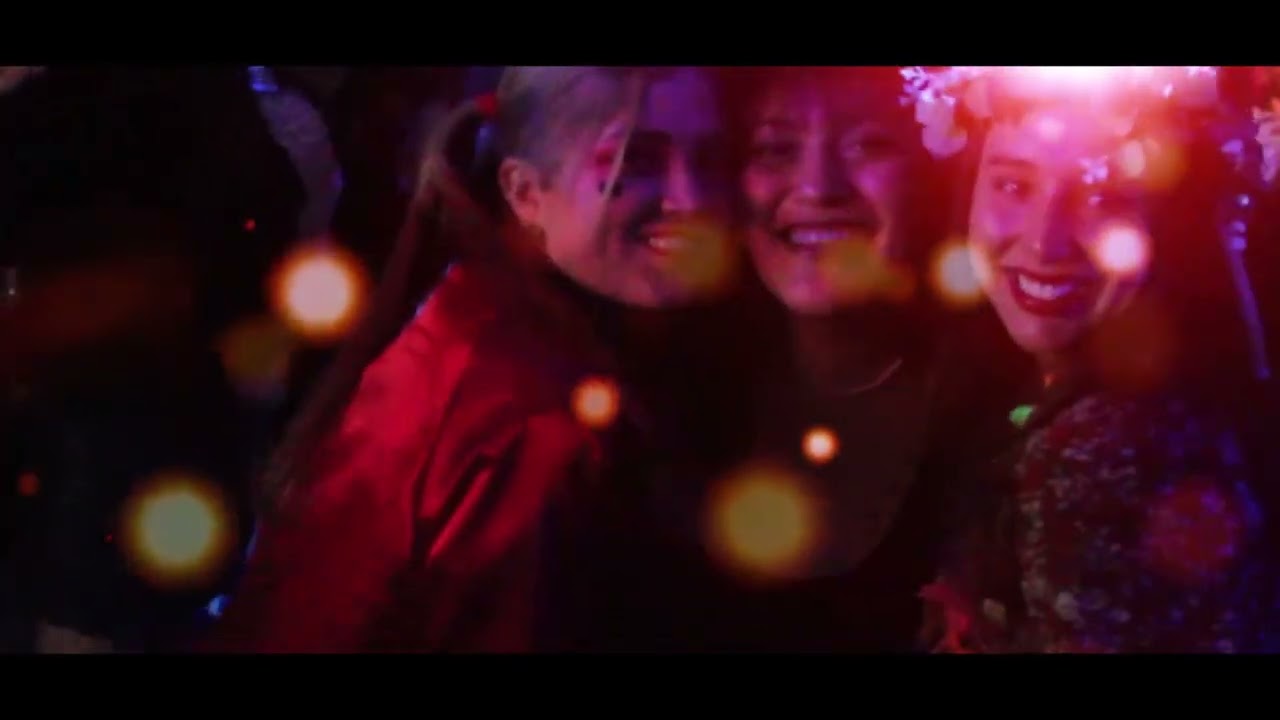 @demon-tk3357 Casa sola [VIDEO OFICIAL] 🍻🎊🍑 @CAEmusic