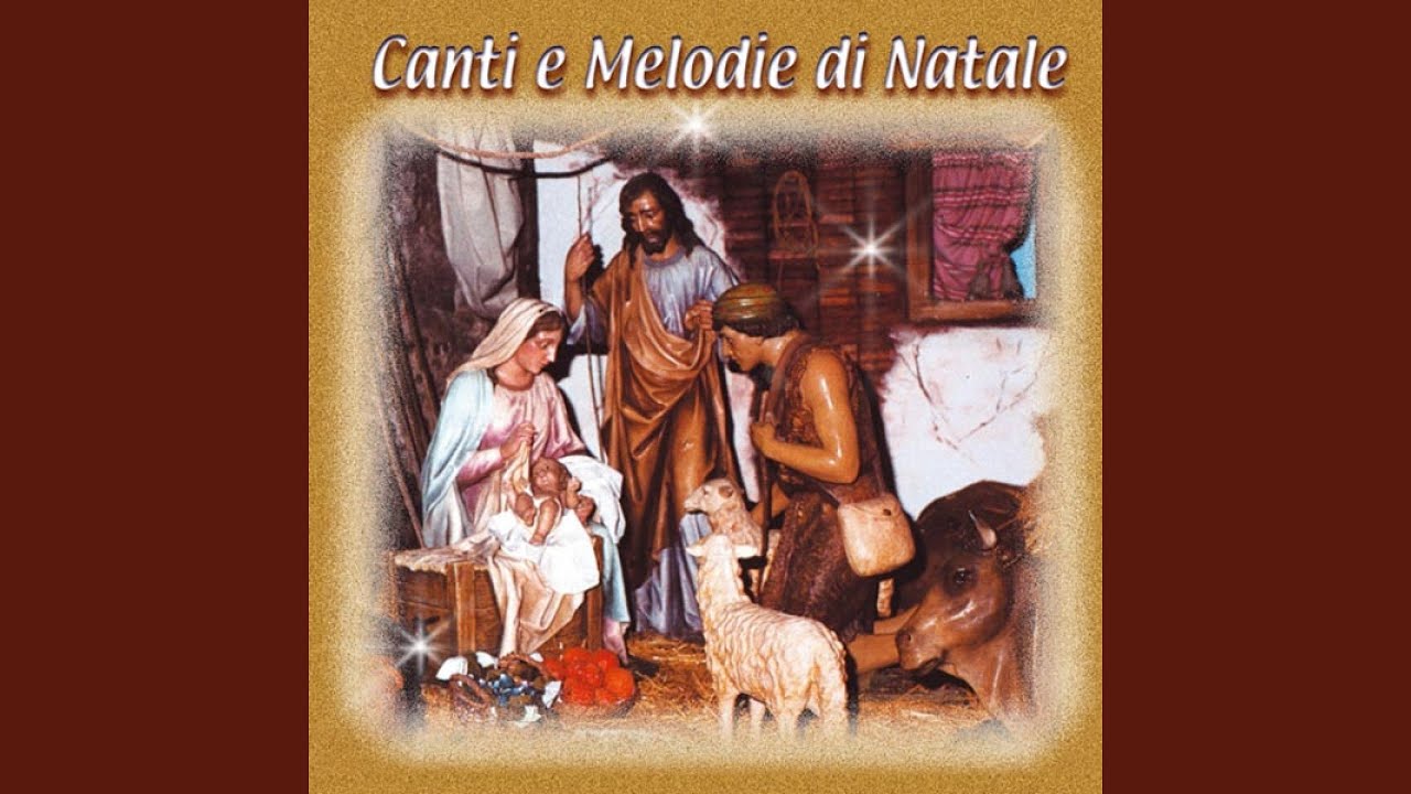 Romanza in Fa Maggiore (Strumentale)