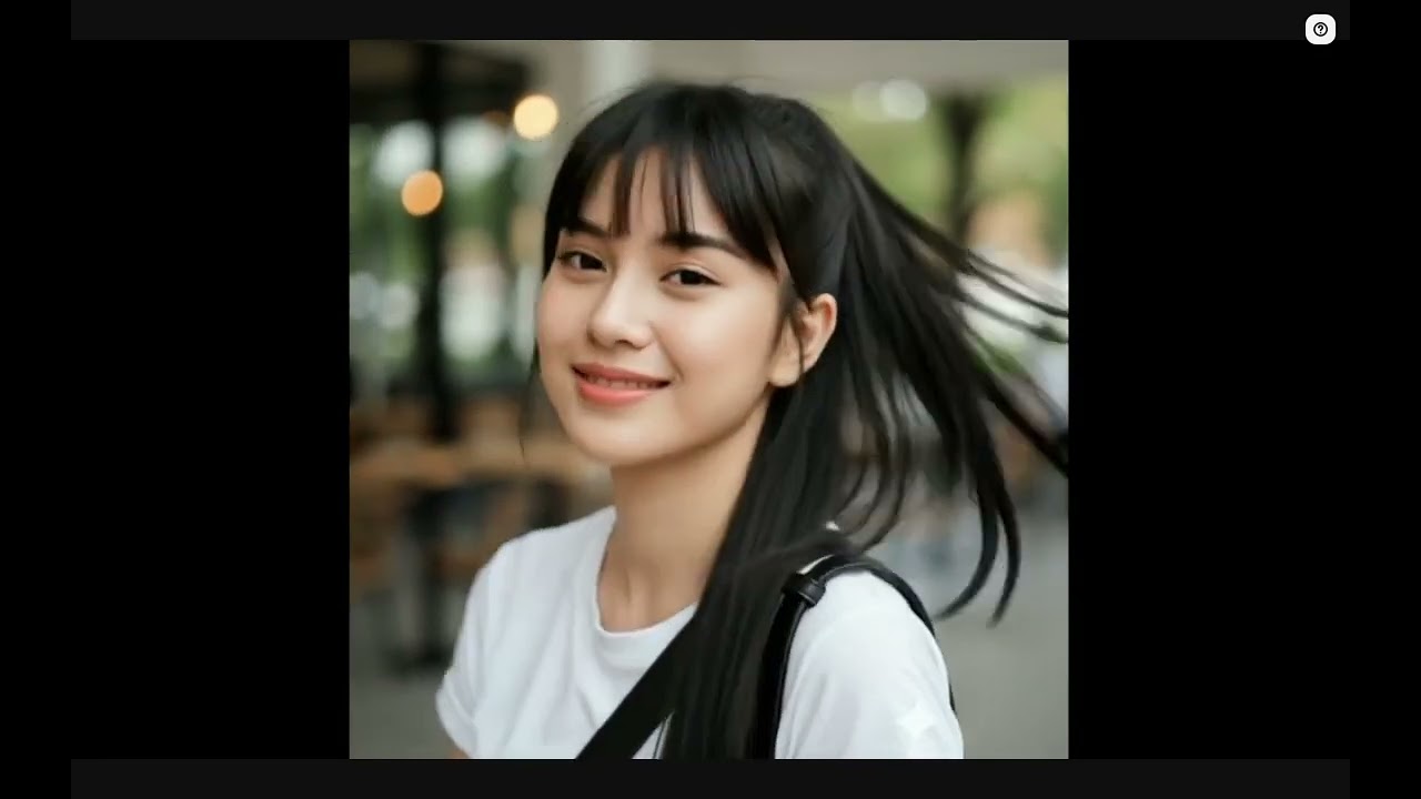 There is something in your eyes (Cover) Lagu Kita dari BEAT Band