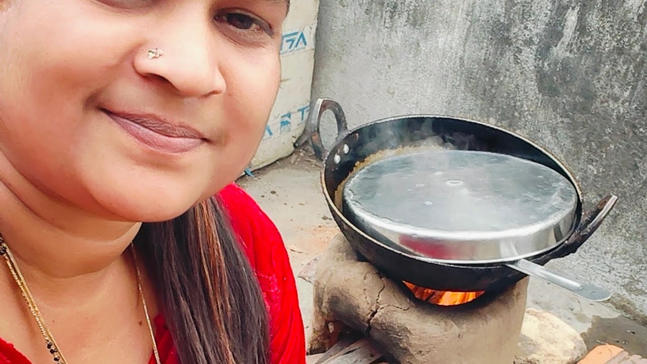 OMG 😲😳 Aaj to Mera Gas hi khatam ho gya #trending #viral #vlog #vlogger radhe radhe 🙏🙏🥰🙏