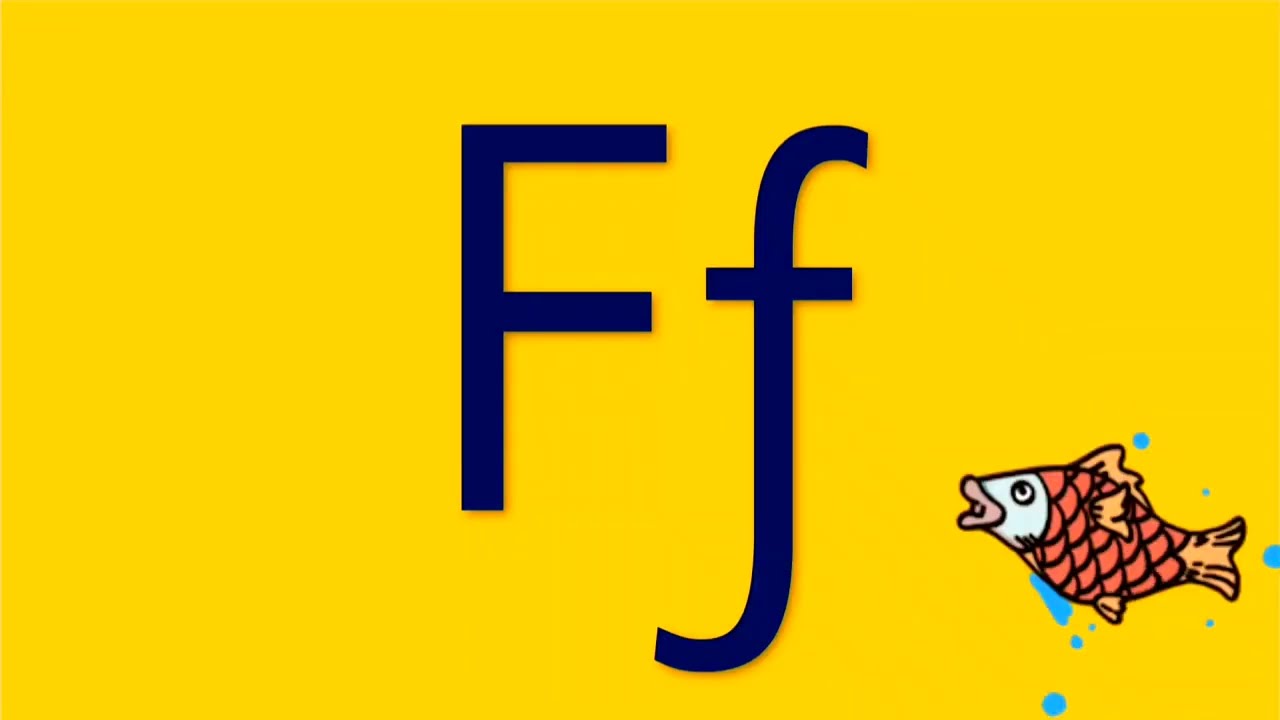 Jolly phonics group 3 songs | G O L U F B songs | #jollymusic #jollyphonics #jollysongs #phonicssong