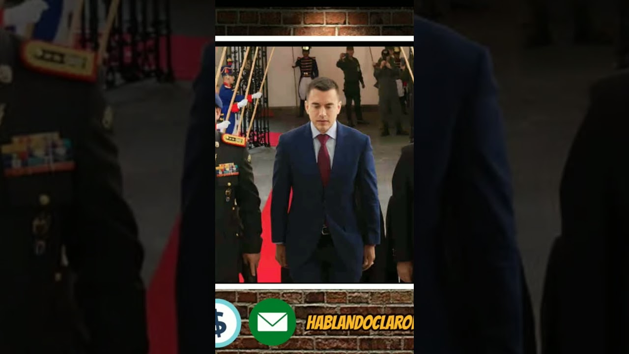 #noticias