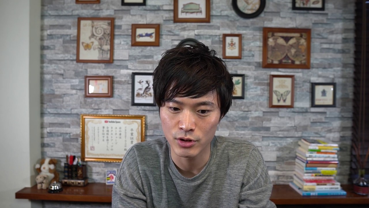 木村花さんの自殺と誹謗中傷について思うこと