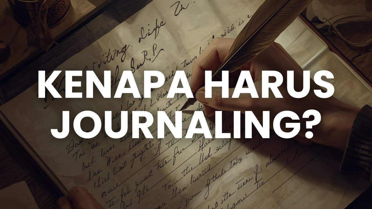 Hati-hati lupa diri
