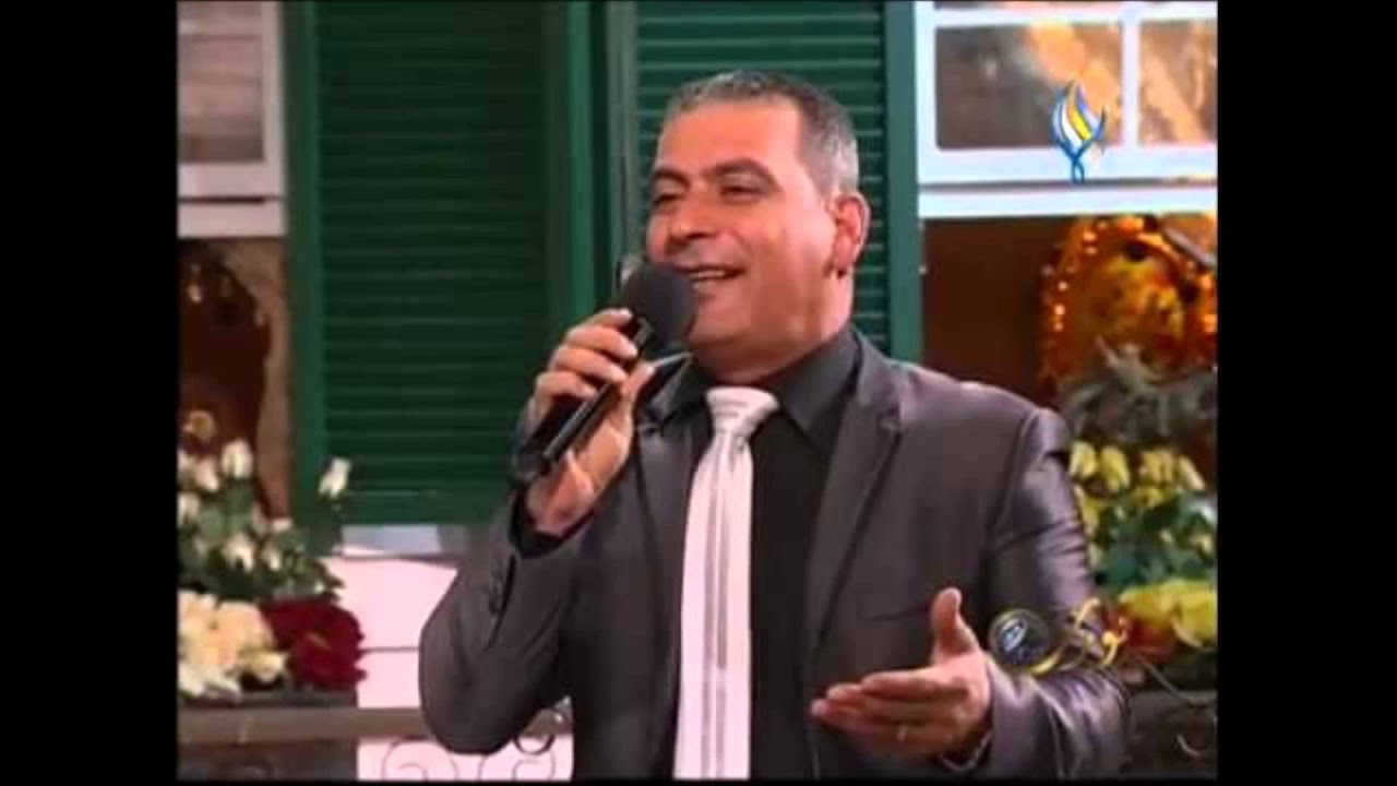 Min ajmal Mawawil Walid Sarkis مواويل رائعة وليد سركيس