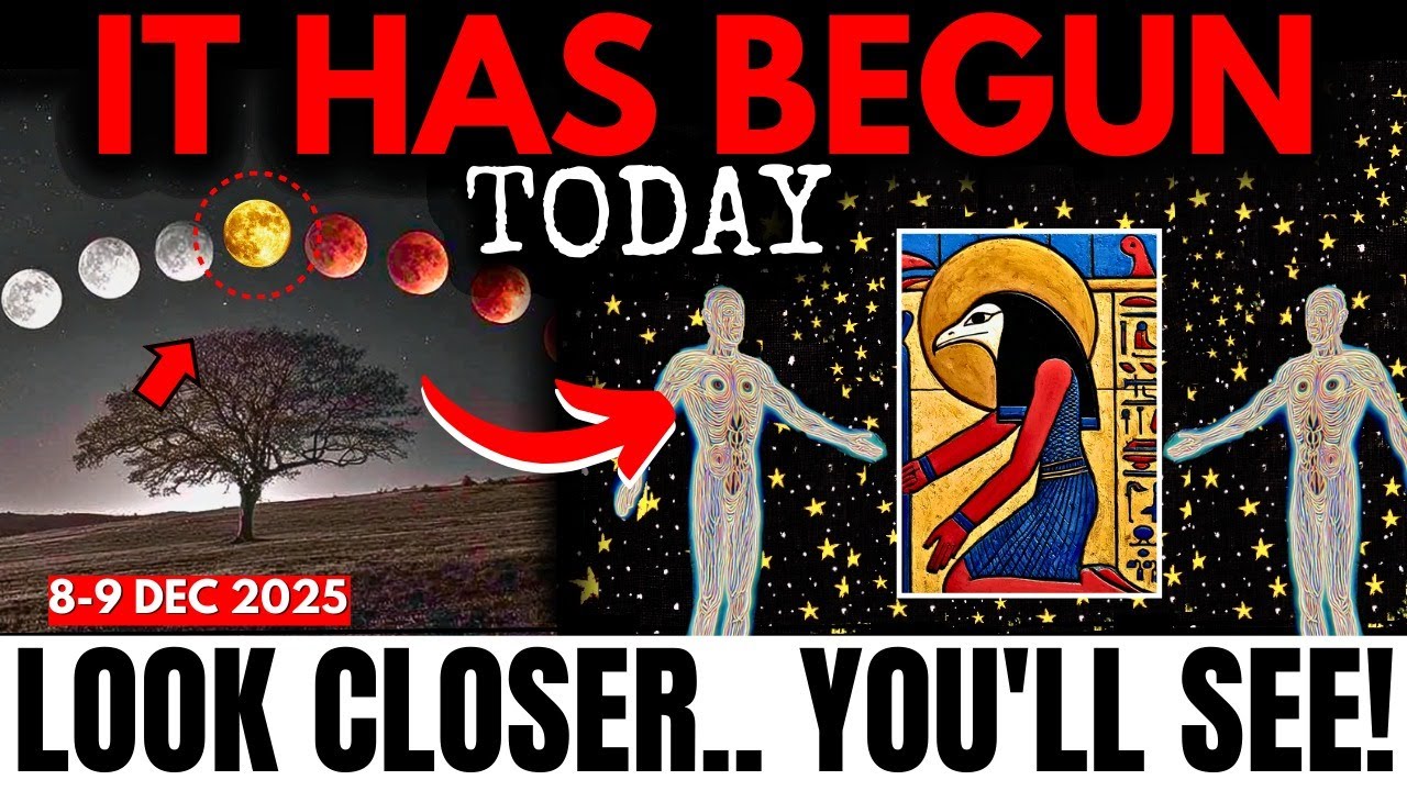 Watch This on December 8th&hellip; You&rsquo;ll Understand&nbsp;Why This Is So CRUCIAL