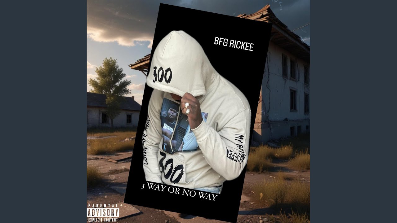 October 2nd